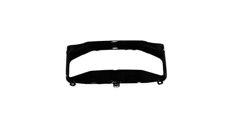 ÖN FAR PANELİ (NERON X)